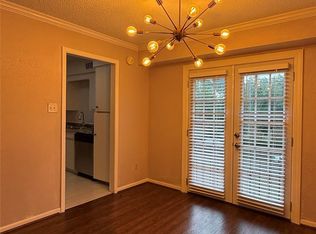 2744 Briarhurst Dr APT 2, Houston, TX 77057