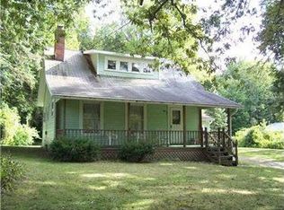 3449 W 43rd St, Erie, PA 16506