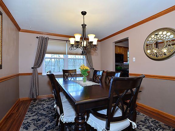 4th image of 705 Wyngold Dr
