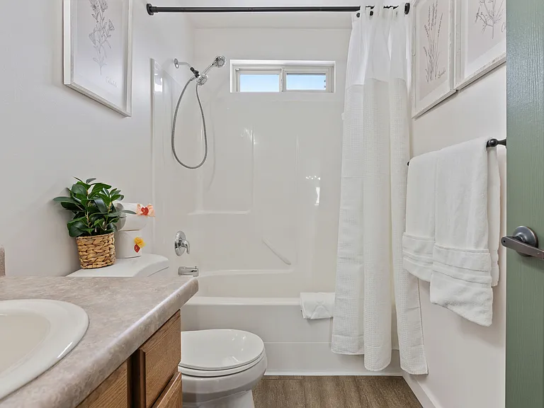 120 N Century Dr — Photo 11