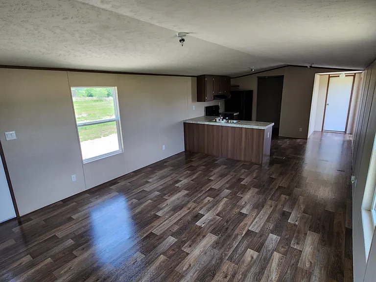 11416 County Road 152 W — Photo 11