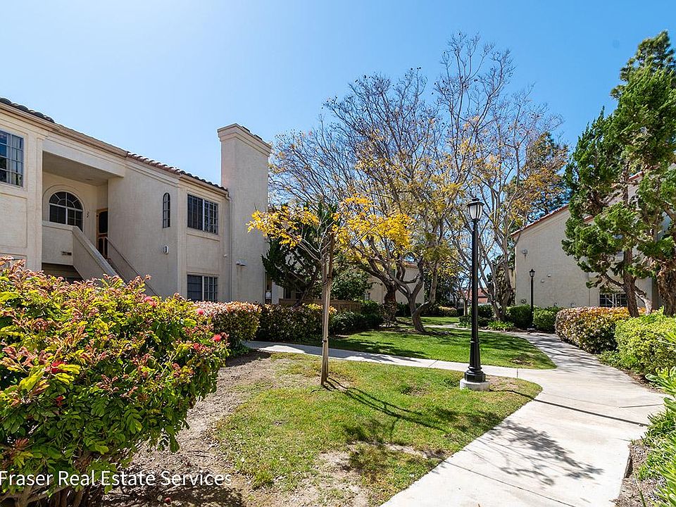 1st image of 1050 La Tortuga Dr Unit 22