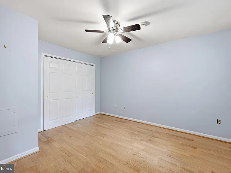 933 Hillside Lake Ter #110 — Photo 18