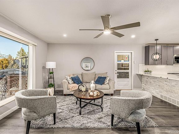 4th image of 17780 E Colorado Drive