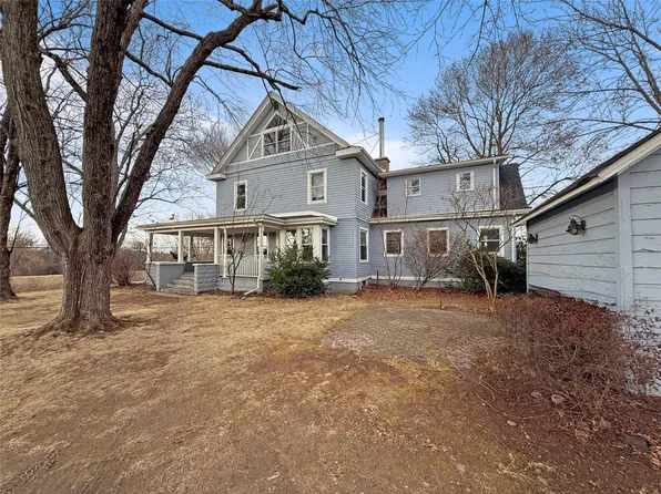 654 S Drury Lane, Rock Tavern, NY 12575