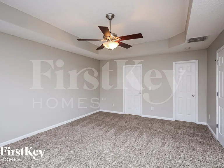 148 Red Hawk Dr — Photo 7