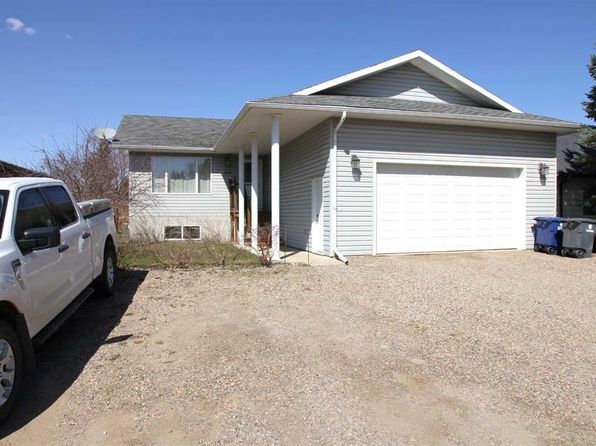108 S 4th Ave W, Maidstone, SK S0M 1M0