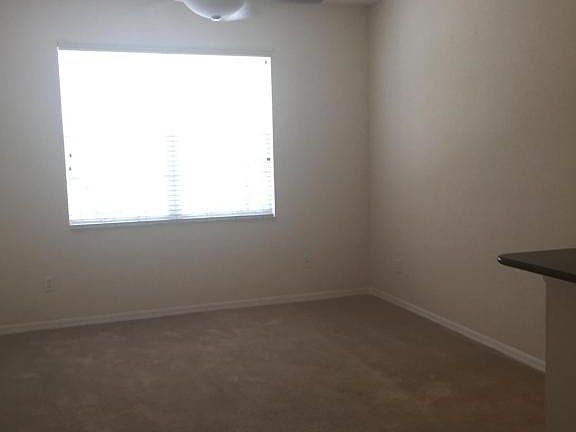 4th image of 3041 SE Lexington Lakes Dr APT 203