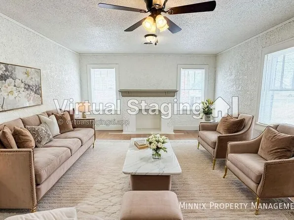 2009 23rd St, Lubbock, TX 79411