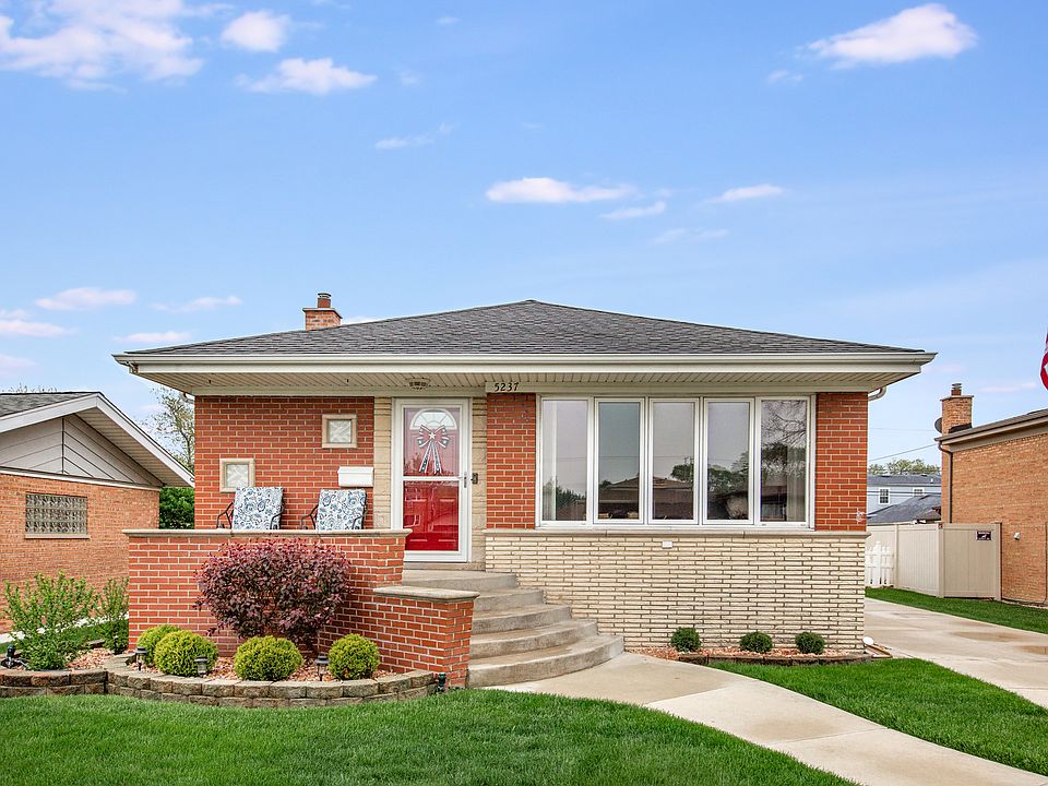1st image of 5237 Avery Pl
