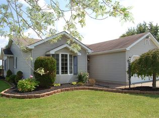 15191 Avon Belden Rd, Grafton, OH 44044