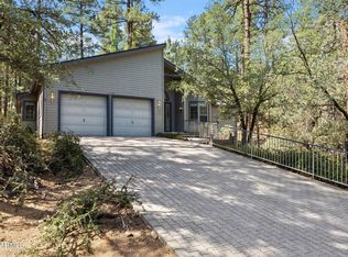 1840 Coyote Rd, Prescott, AZ 86303