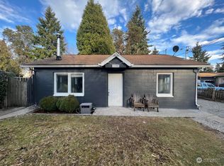 11046 3rd Ave S, Seattle, WA 98168