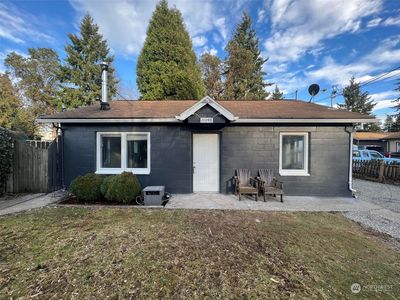 11046 3rd Avenue S, Seattle, WA, 98168