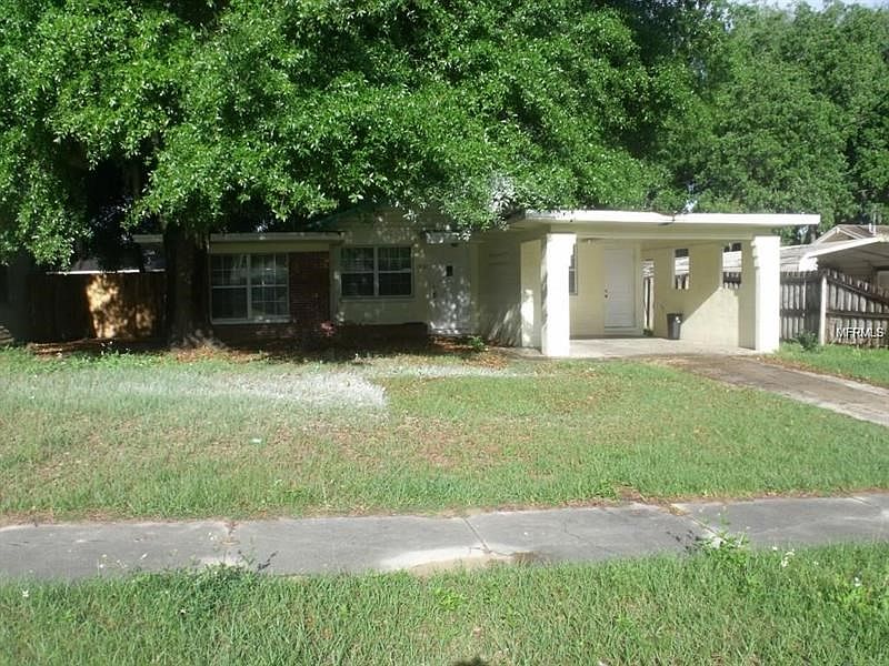 1st image of 1407 Mariva Ave