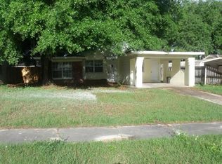 1407 Mariva Ave, Leesburg, FL 34748