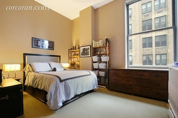 Rented by Corcoran | media 4