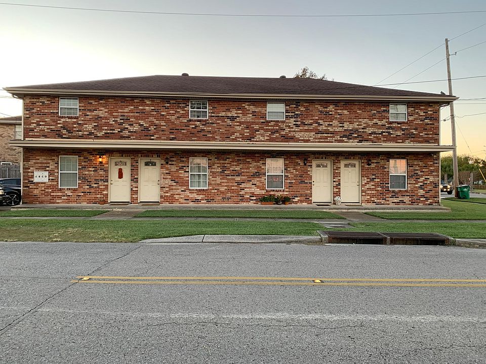 5200 W. Napoleon Ave. front of building