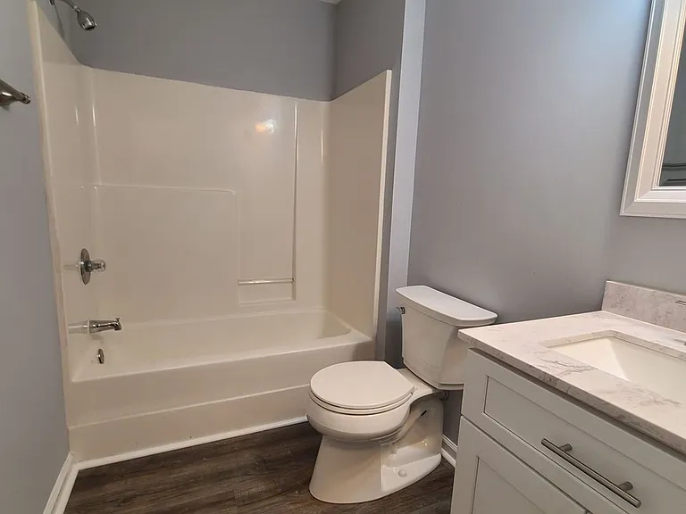 3689 Clay Pond Village Ln #7 — Photo 9