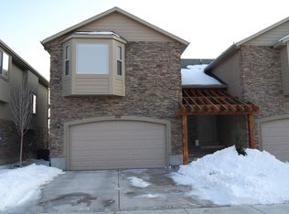268 Twin Bridges Ln, Midvale, UT 84047