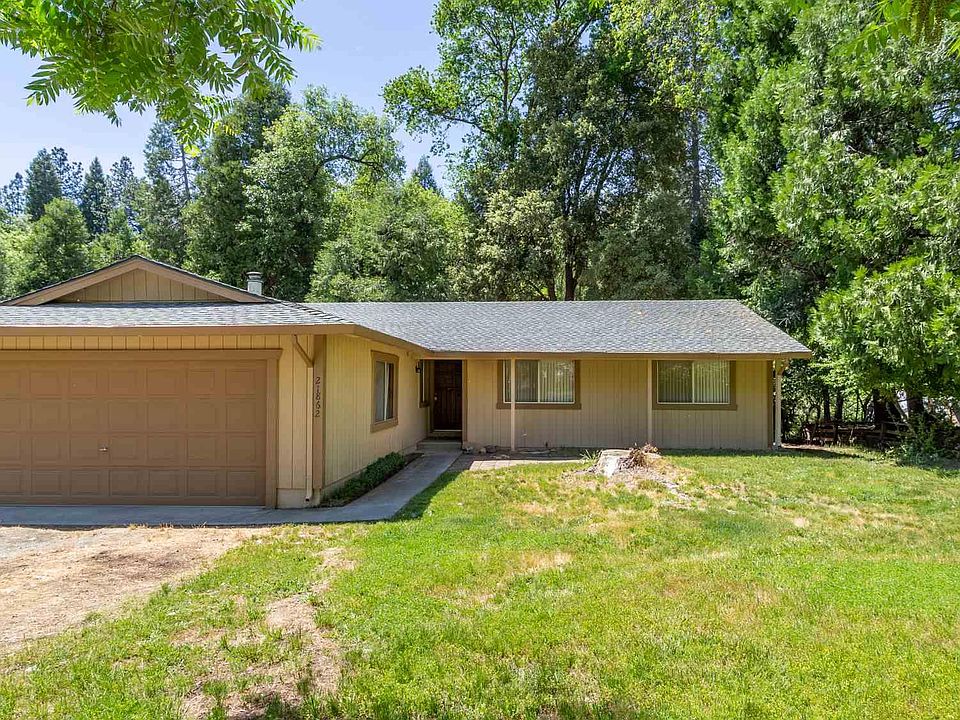1st image of 21862 Crystal Falls Dr