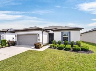 9557 SW 64th Ln, Ocala, FL 34481