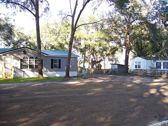 4th image of 37 Seabrook Bluff Road