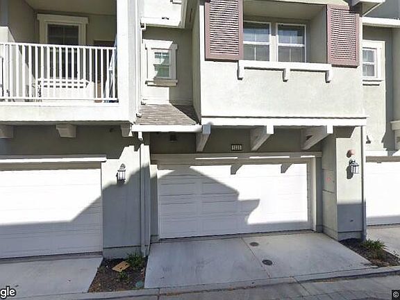 2nd image of 1223 De Altura Cmn