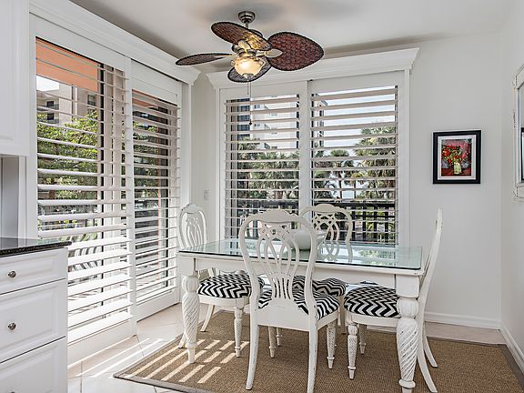 5th image of 9400 Gulf Shore Dr APT 1