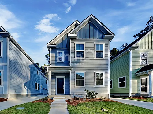 1530 Brookgreen Dr Photo 1