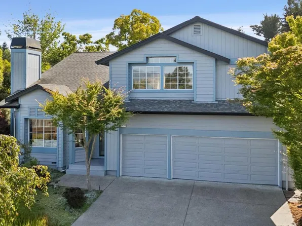 8927 Clothier Lane, Cotati, CA 94931