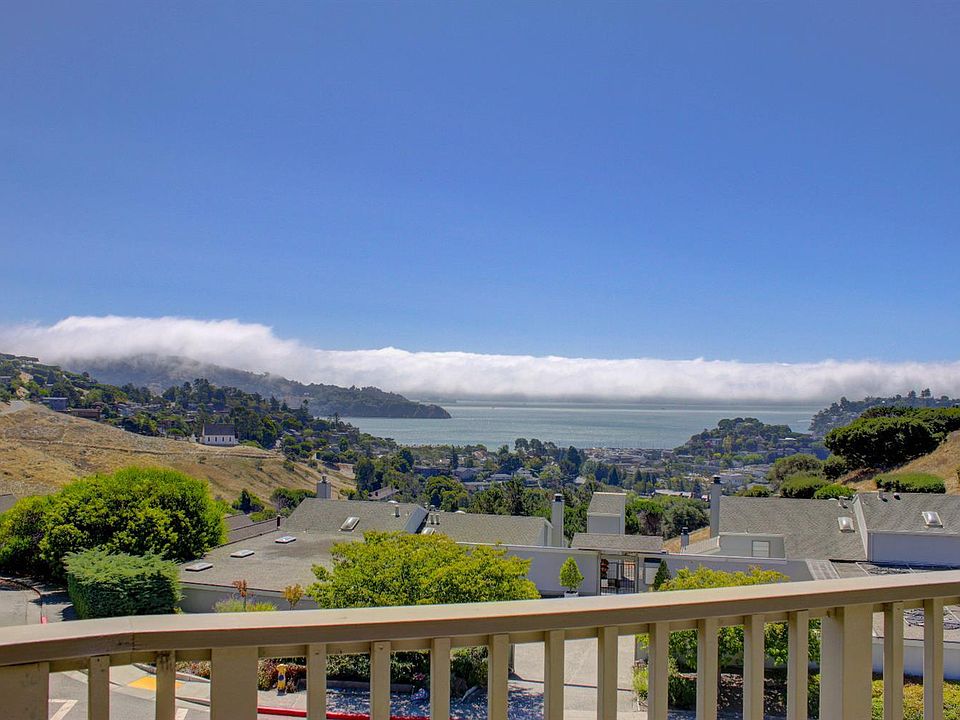 1st image of 28 Marinero Cir APT 26