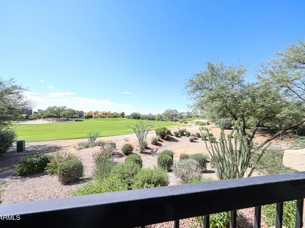 21320 N 56TH Street #1095, Phoenix, AZ 85054