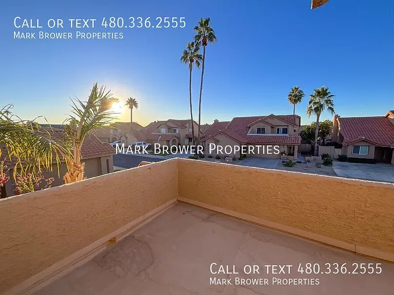 9276 E Sutton Dr — Photo 23