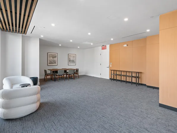 28-08 38th Avenue image 15 of 17