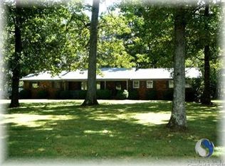 6727 Long Island Rd, Catawba, NC 28609