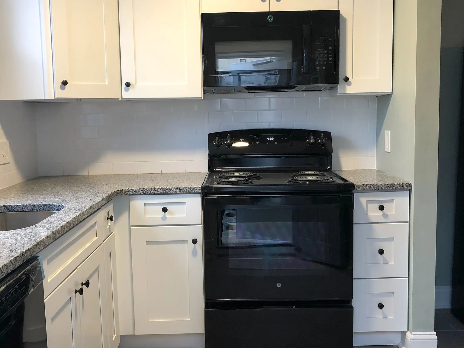 7114 Stockley Rd, Upper Darby, PA - LPP - 1 — Photo 3