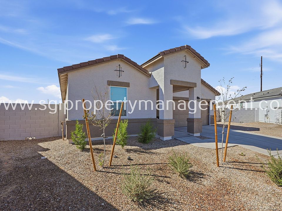 001_ListerPros_03032026