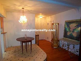 Sold by Anna Pinto Realty