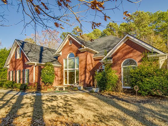 2nd image of 35 Northwood Springs Dr