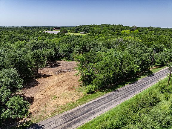 2nd image of Tbd Sandusky Rd