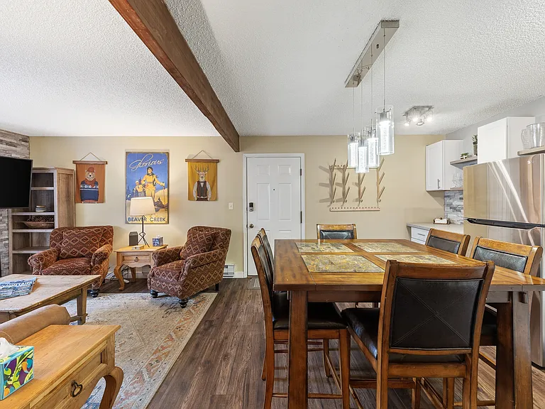 1016 W Beaver Creek Blvd #1-M-202 — Photo 9