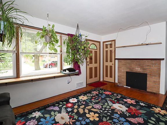 4th image of 3413 3rd AVENUE
