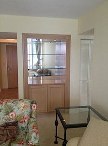 16485 Collins Ave #6, Sunny Isles Beach, FL, 33160