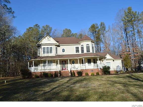 3rd image of 10530 Dutchess Ln