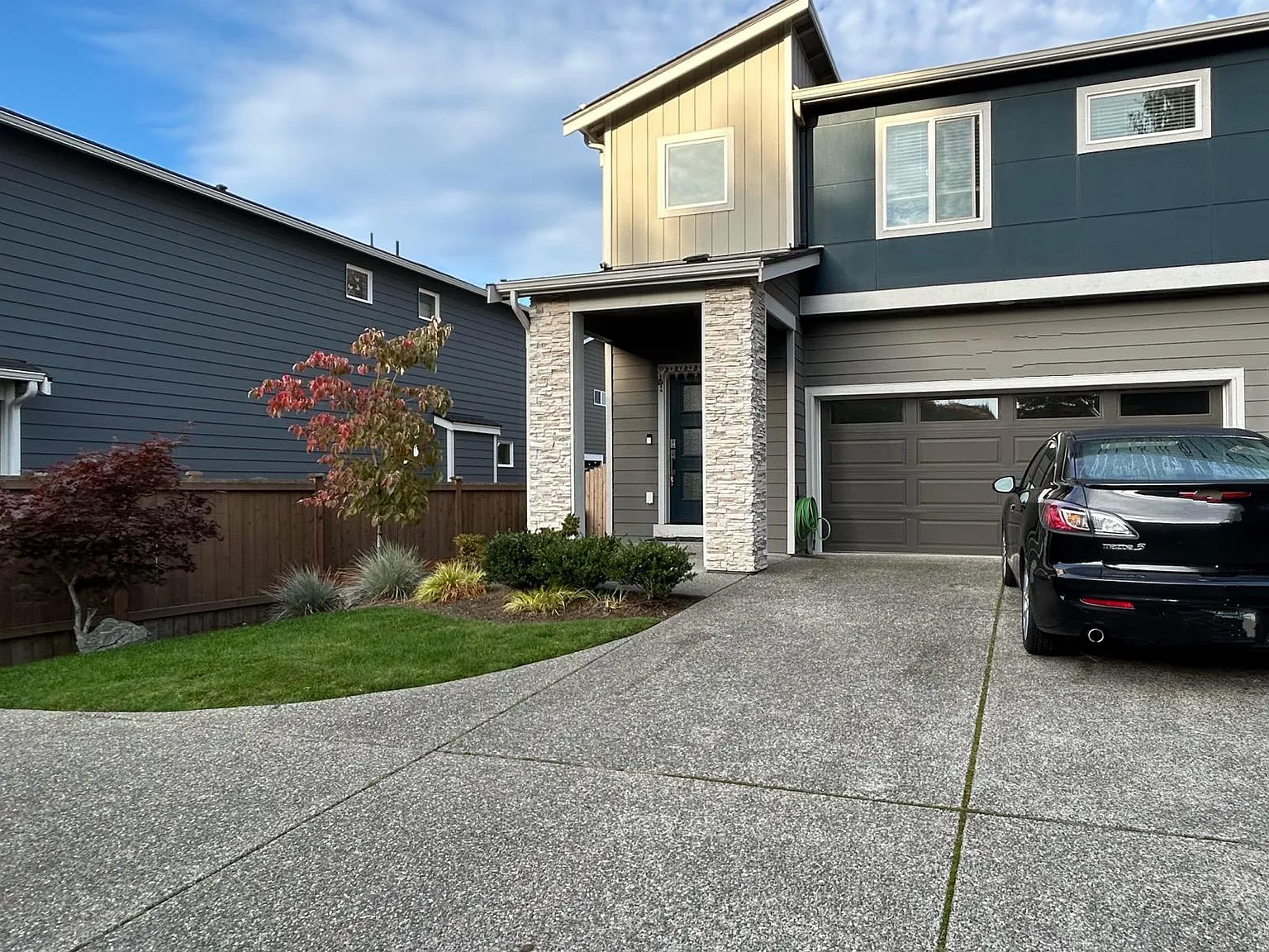 4230 141st St SE — Photo 1