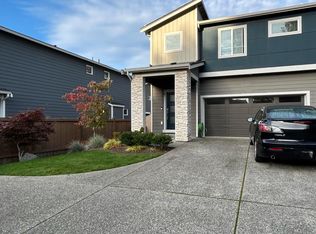 4230 141st St SE #A, Snohomish, WA 98296