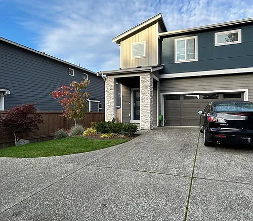 4230 141st St SE #A Photo 1 4230 141st St SE #A Photo 1