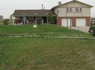 1451 W 156th Ave, Broomfield, CO 80023