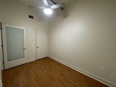 5th image of 3204 Prytania St #218